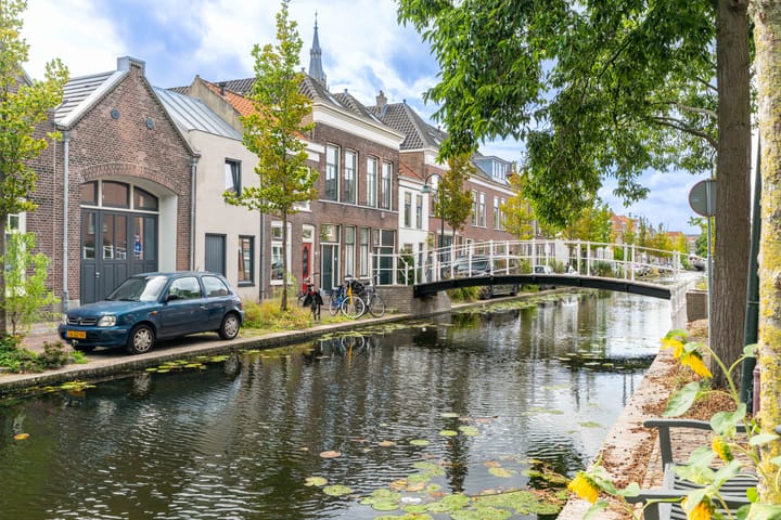 Foto 36 van Rietveld 202