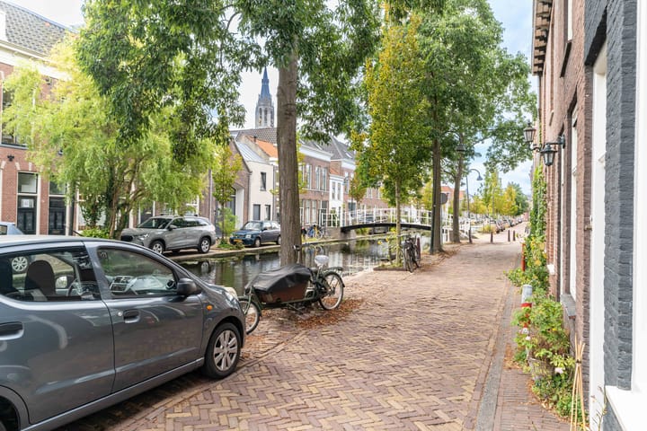 Foto 37 van Rietveld 202