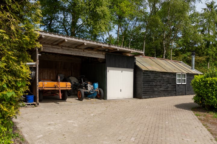 Foto 81 van Jonkersvaart 30