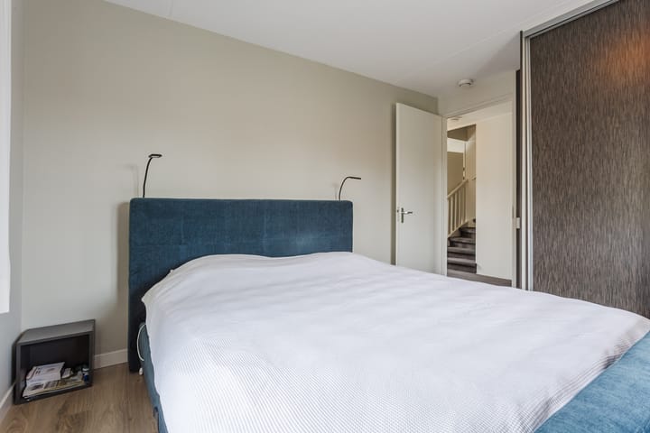 Foto 40 van Walstein 97