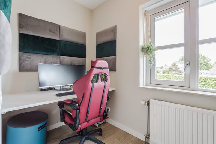 Foto 41 van Walstein 97