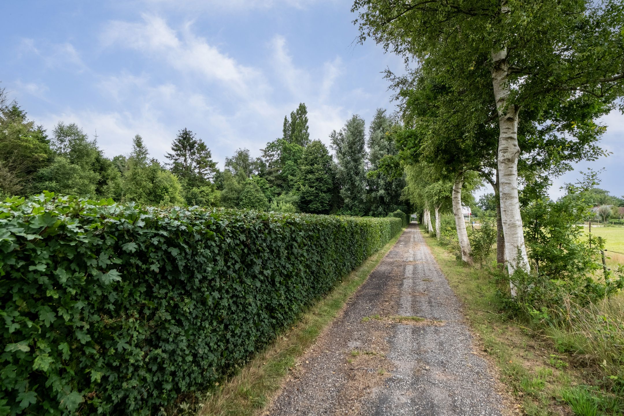 Foto 84 van Jonkersvaart 30