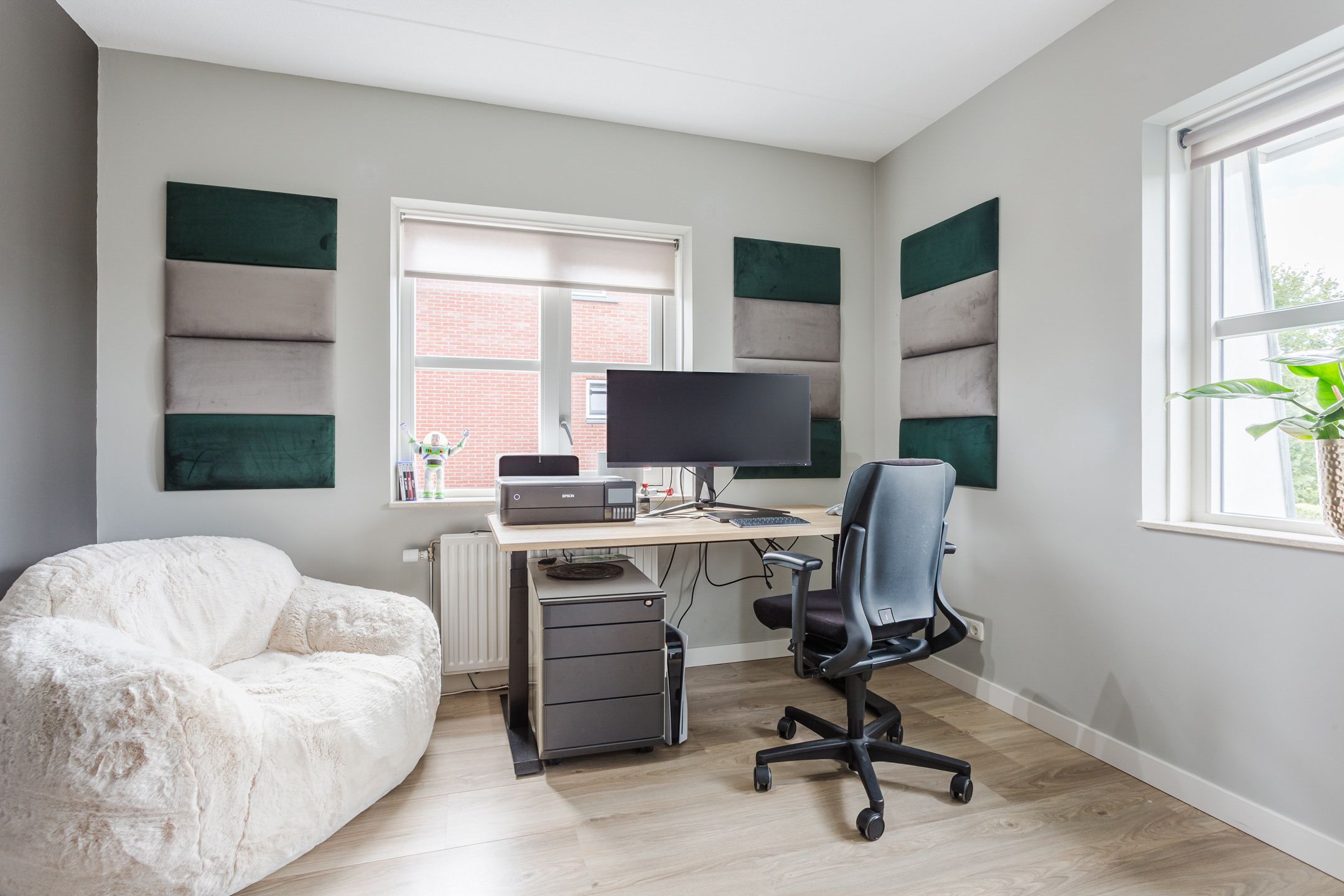 Foto 42 van Walstein 97