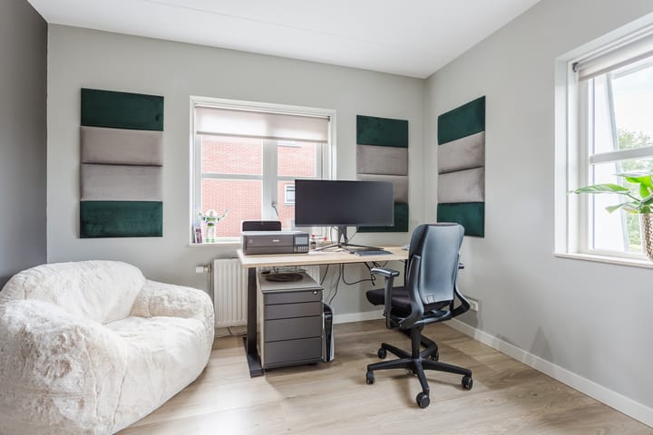 Foto 42 van Walstein 97