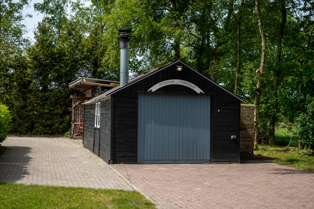 Foto 83 van Jonkersvaart 30