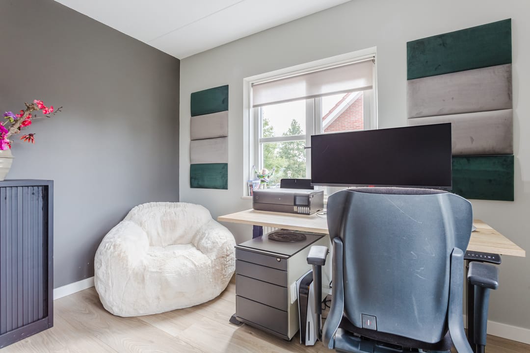 Foto 43 van Walstein 97