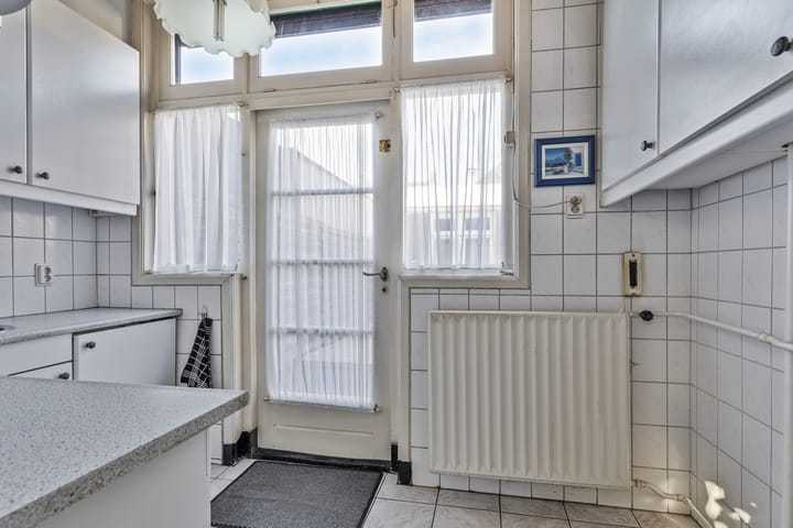 Foto 5 van Koekoekstraat 8