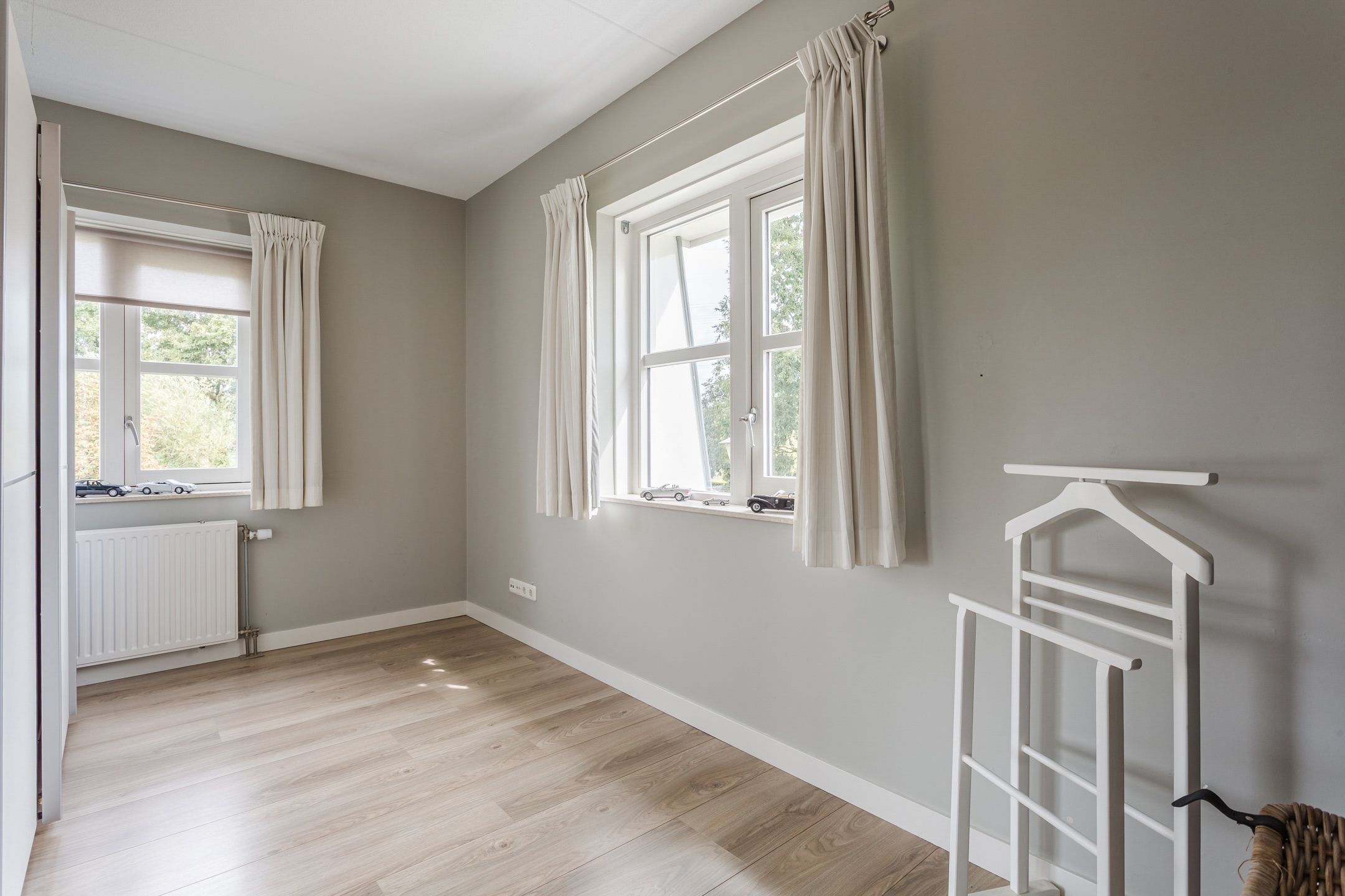 Foto 45 van Walstein 97