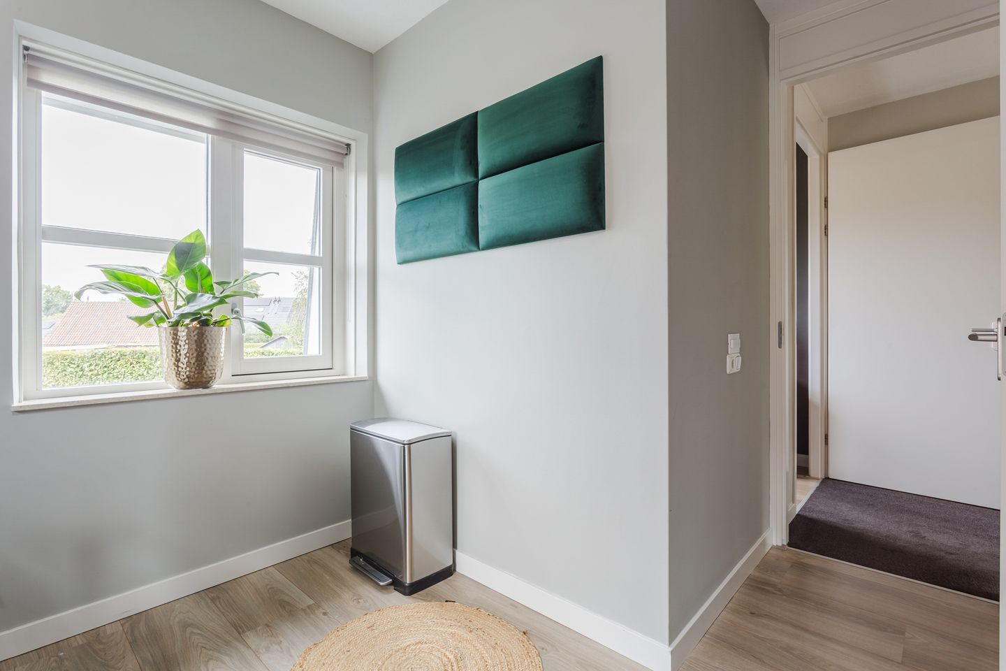 Foto 44 van Walstein 97