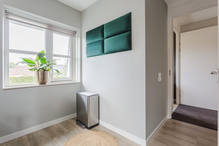 Foto 44 van Walstein 97