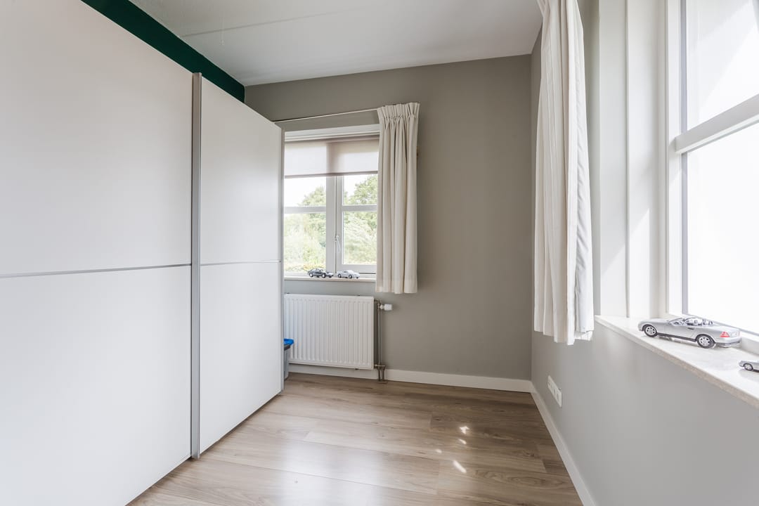 Foto 46 van Walstein 97