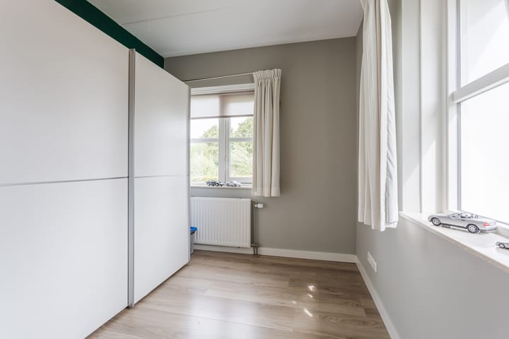 Foto 46 van Walstein 97