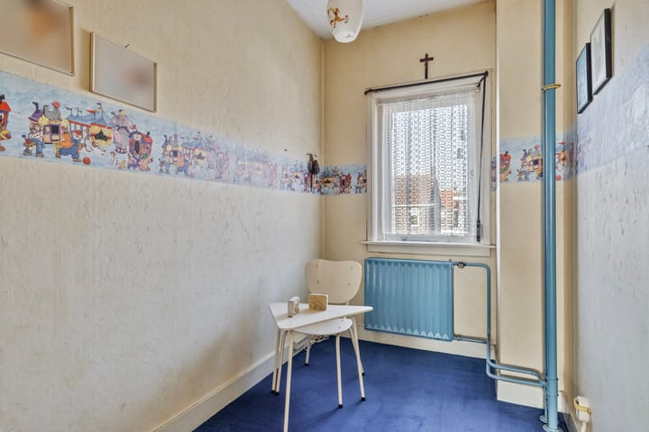 Foto 9 van Koekoekstraat 8