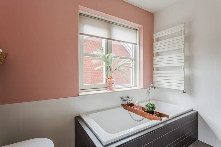 Foto 49 van Walstein 97