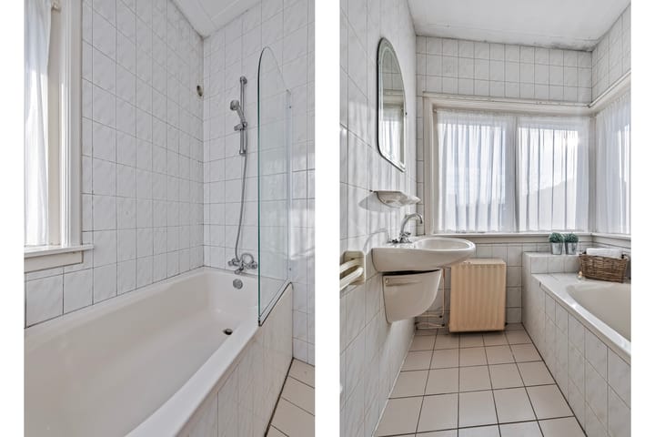 Foto 10 van Koekoekstraat 8