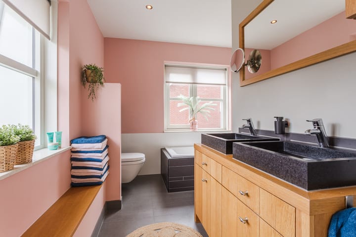 Foto 48 van Walstein 97