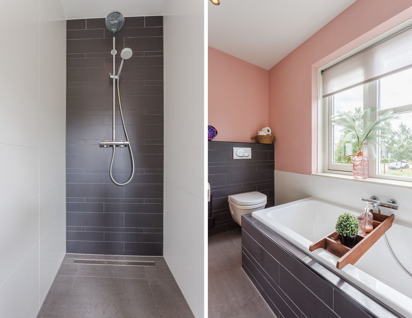 Foto 50 van Walstein 97