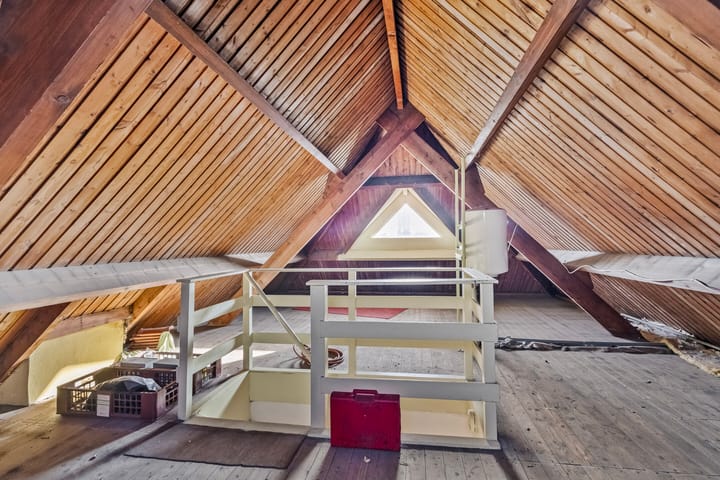 Foto 11 van Koekoekstraat 8