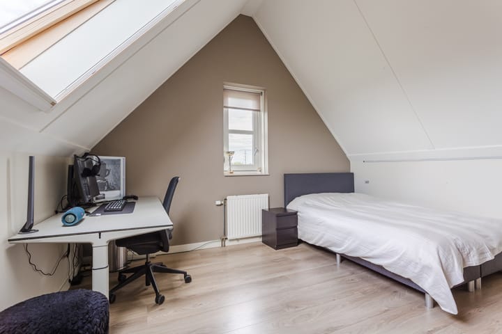 Foto 51 van Walstein 97