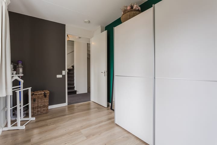 Foto 47 van Walstein 97