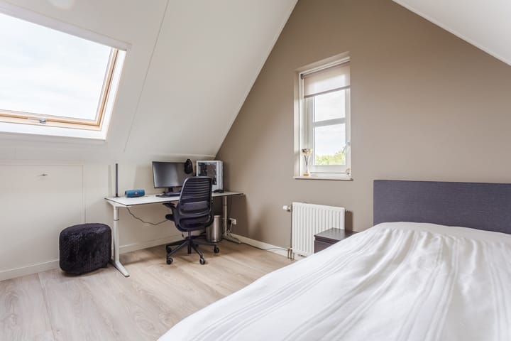 Foto 52 van Walstein 97