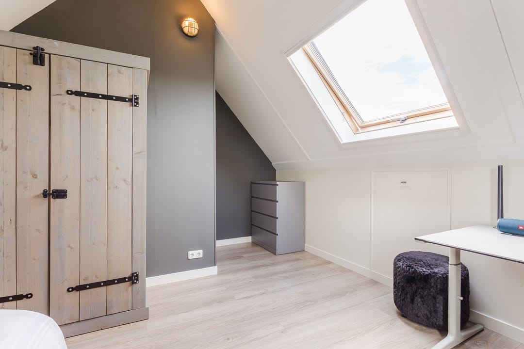 Foto 53 van Walstein 97