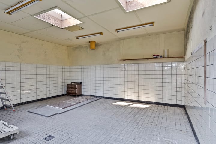 Foto 14 van Koekoekstraat 8