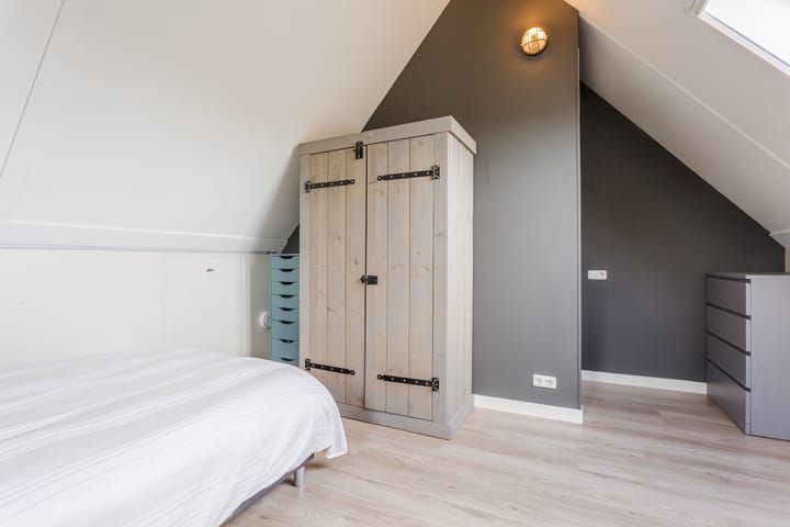 Foto 54 van Walstein 97