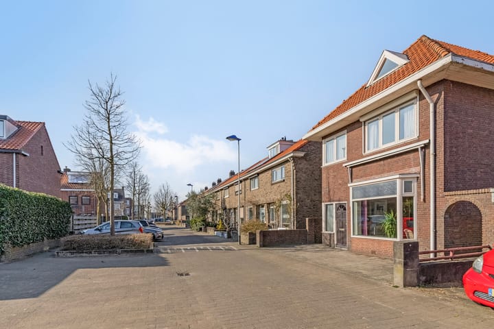 Foto 16 van Koekoekstraat 8