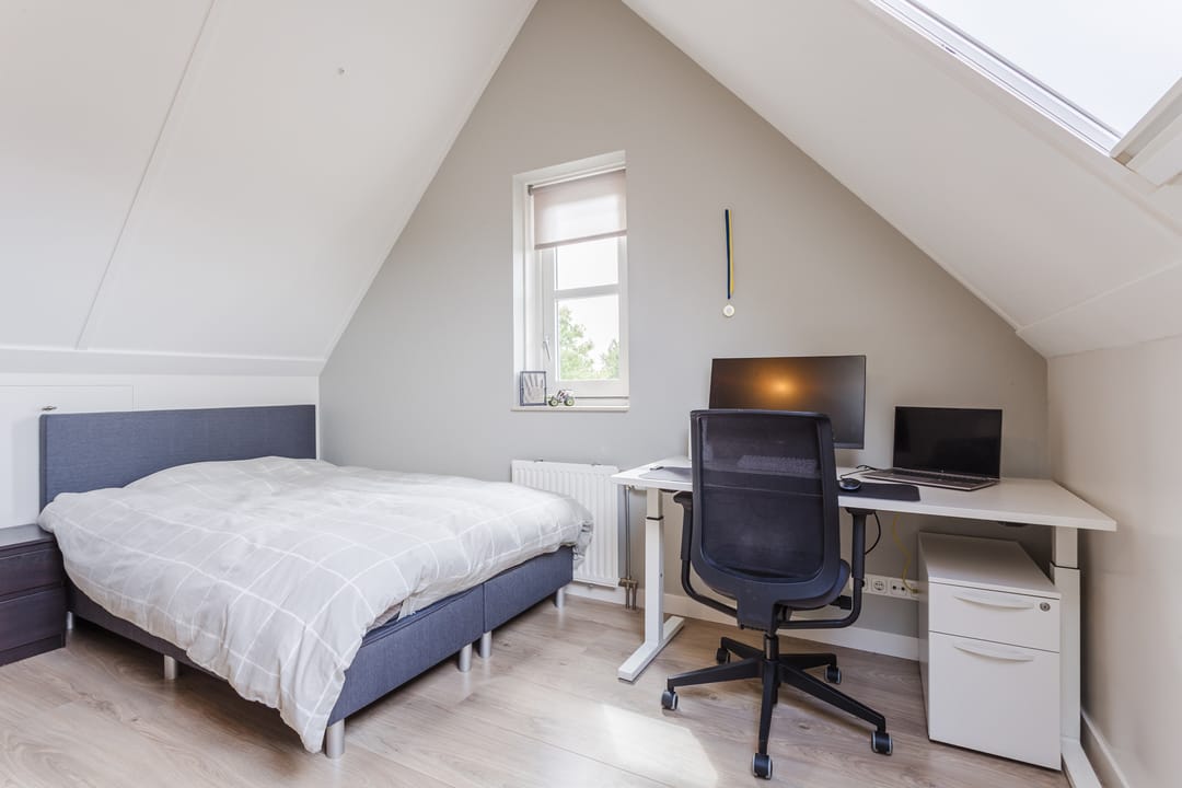 Foto 56 van Walstein 97