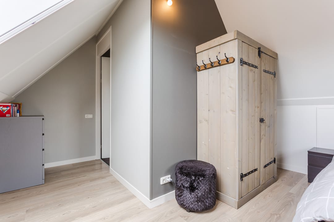 Foto 58 van Walstein 97