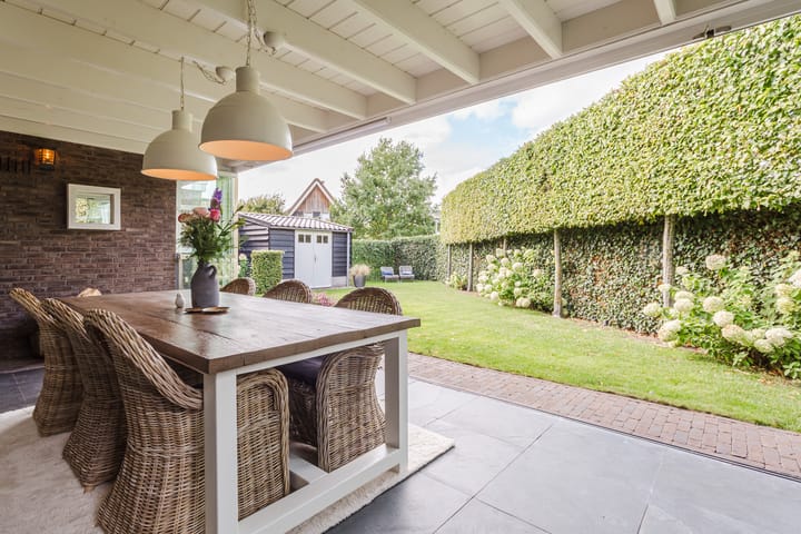 Foto 59 van Walstein 97