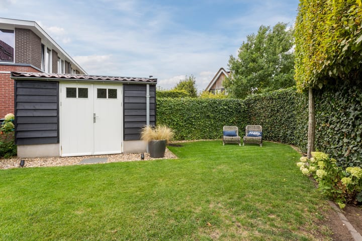 Foto 61 van Walstein 97