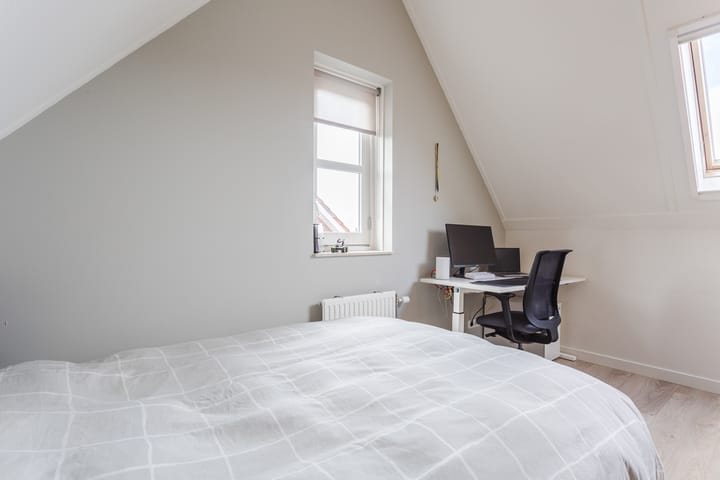 Foto 57 van Walstein 97