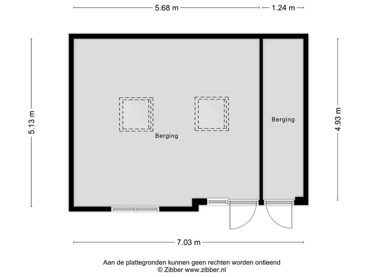 Foto 20 van Koekoekstraat 8