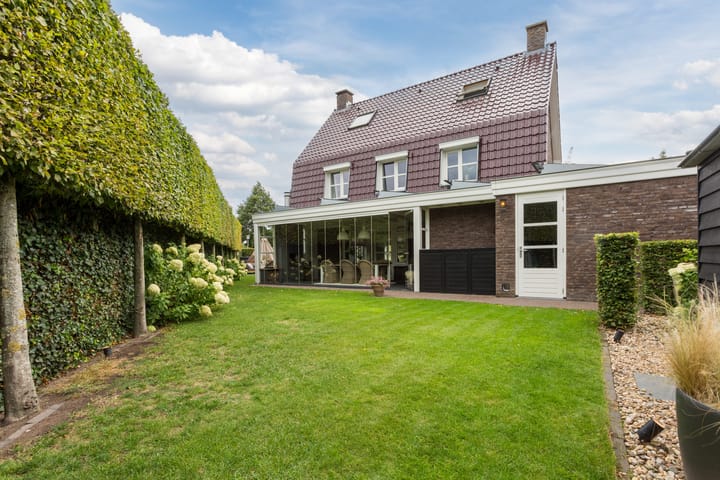 Foto 62 van Walstein 97