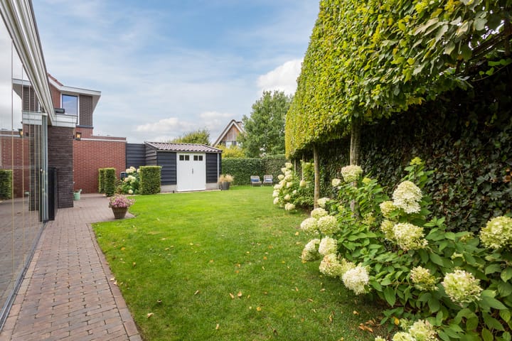 Foto 60 van Walstein 97