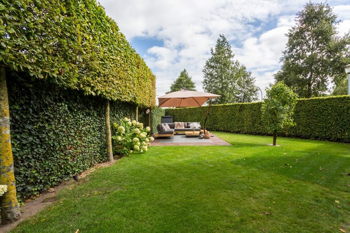 Foto 64 van Walstein 97