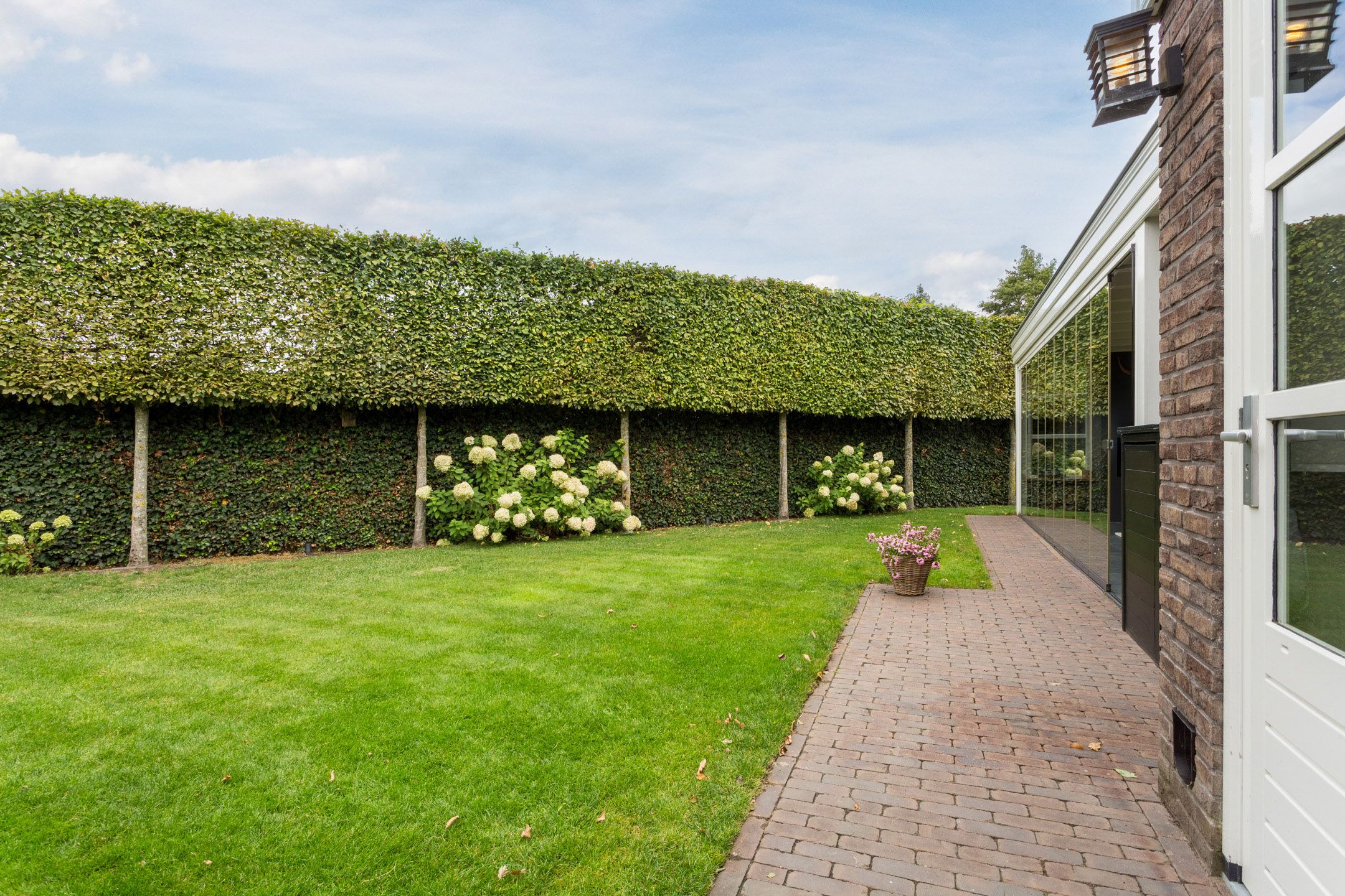 Foto 63 van Walstein 97