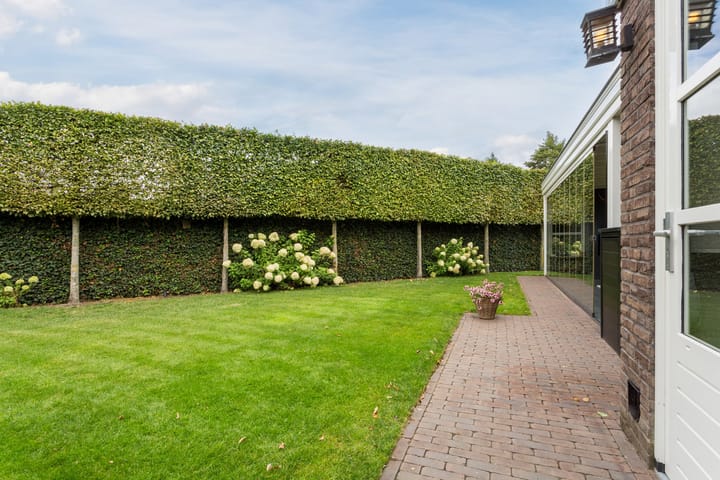 Foto 63 van Walstein 97