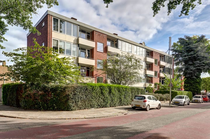 Foto 1 van Zweringweg 278