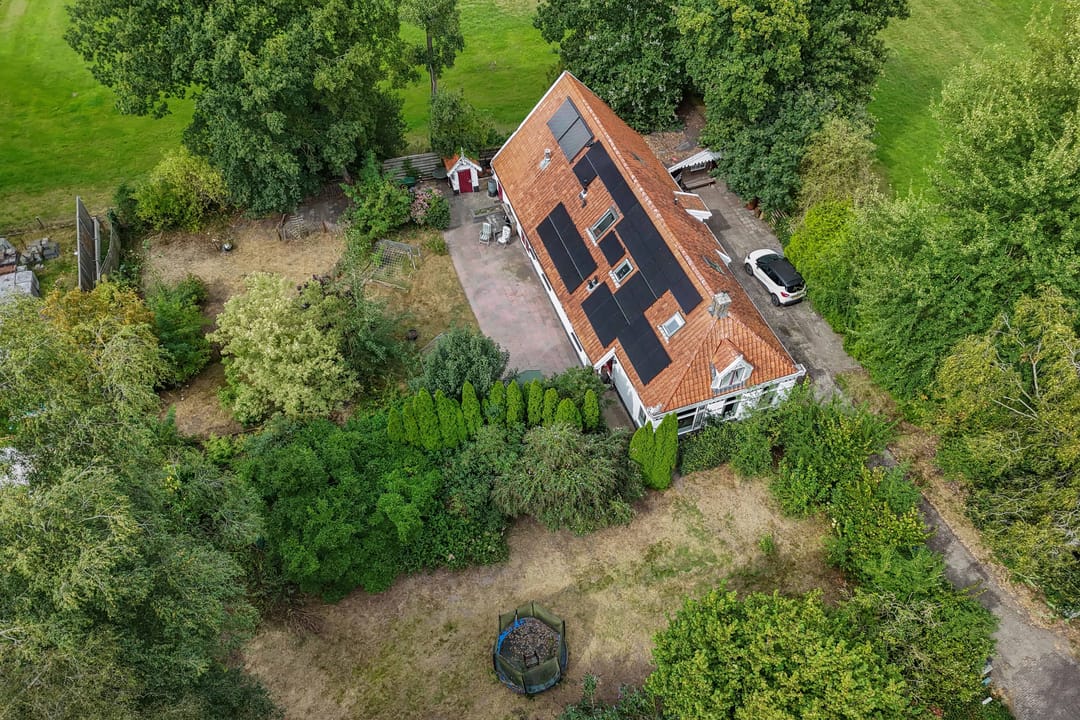 Photo 23 of Boijlerweg 143