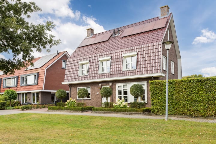 Foto 67 van Walstein 97