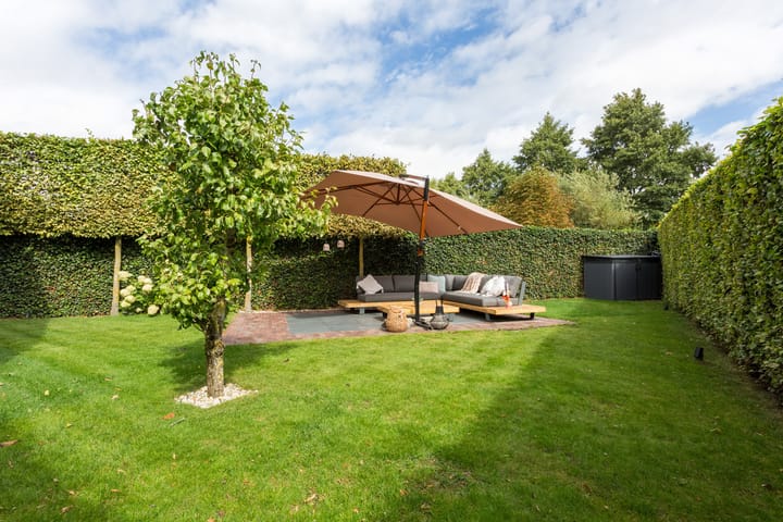 Foto 65 van Walstein 97