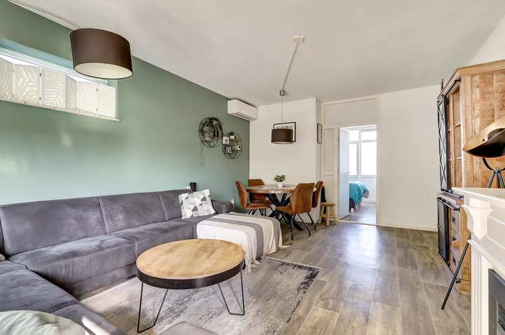 Foto 2 van Zweringweg 278