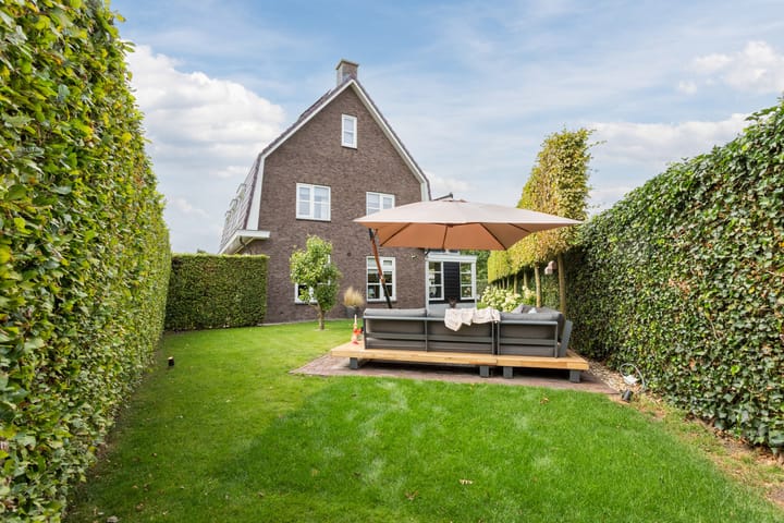 Foto 66 van Walstein 97