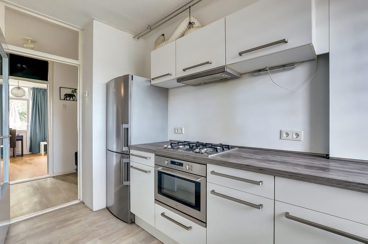 Foto 3 van Zweringweg 278