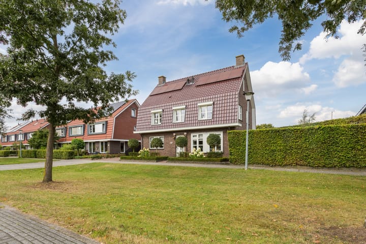 Foto 68 van Walstein 97