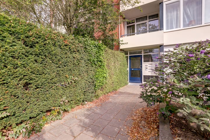 Foto 4 van Zweringweg 278