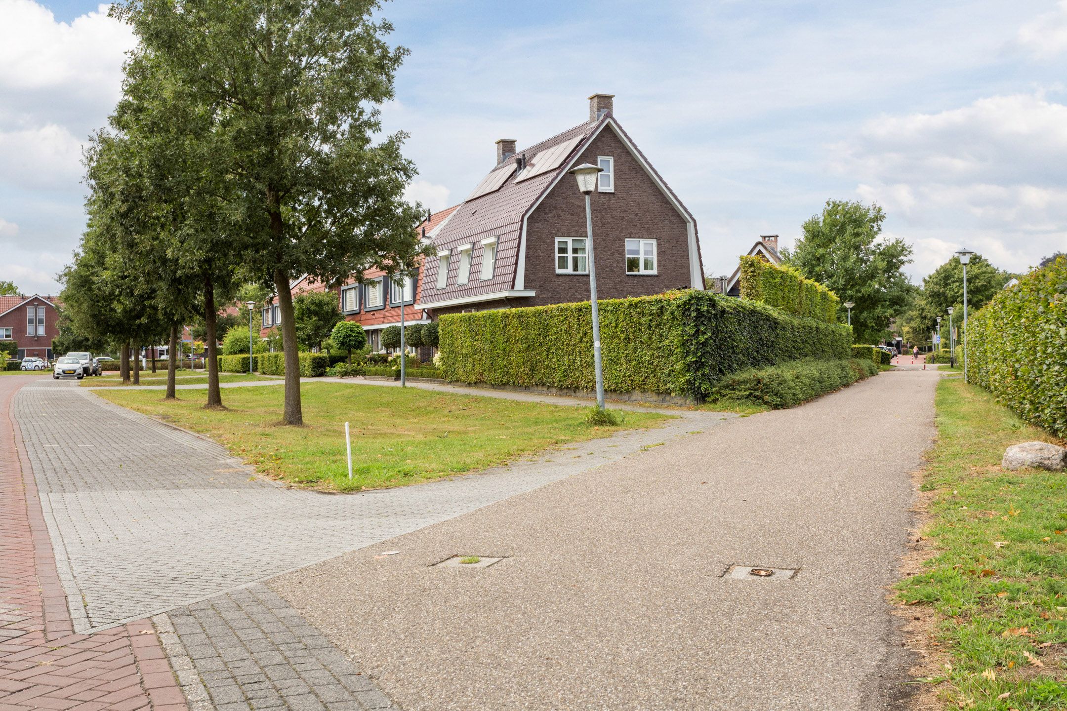 Foto 69 van Walstein 97